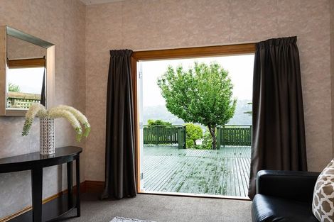 Photo of property in 39 Signal Hill Road, Opoho, Dunedin, 9010