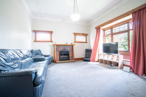 Photo of property in 15a Leeds Street, Milson, Palmerston North, 4414