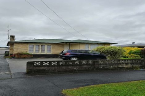 Photo of property in 14 Carrington Avenue, Hillcrest, Hamilton, 3216