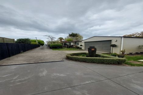 Photo of property in 44 Sophia Street, Glenholme, Rotorua, 3010