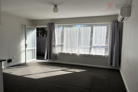 Photo of property in 4/359 Gloucester Street, Linwood, Christchurch, 8011