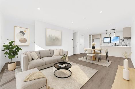 Photo of property in 10c White Road, Manurewa, Auckland, 2102