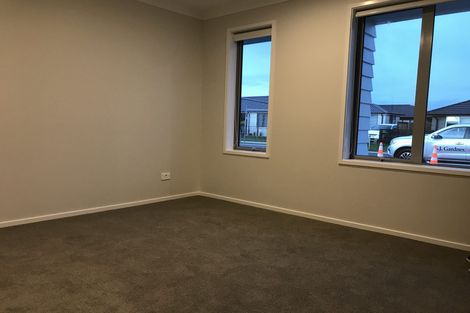 Photo of property in 27 Fontana Street, Papamoa, 3118