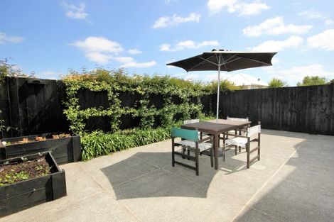 Photo of property in 3/61 King Street, Sydenham, Christchurch, 8023