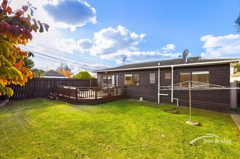 Photo of property in 2/105 Nile Road, Milford, Auckland, 0620