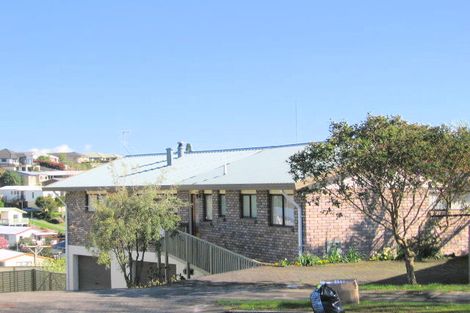 Photo of property in 7 Aspiring Place, Ohauiti, Tauranga, 3112