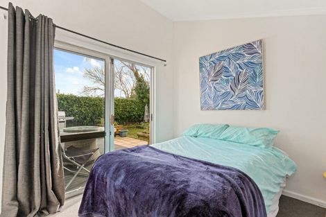 Photo of property in 41 Marriotts Road, North New Brighton, Christchurch, 8083