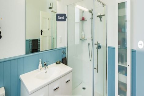 Photo of property in 3 Aorangi Terrace, Thorndon, Wellington, 6011