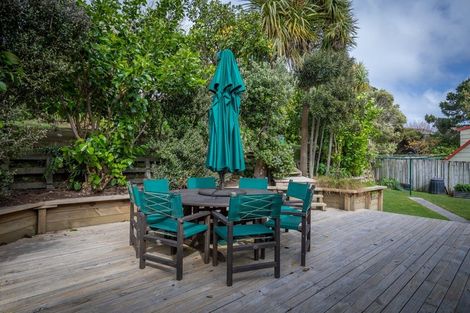 Photo of property in 55 Tweed Road, Papakowhai, Porirua, 5024