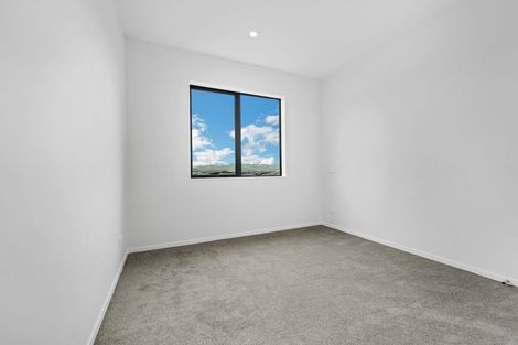 Photo of property in 3 Dolcetto Place, Pokeno, 2402