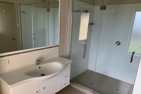 Photo of property in 4 Kingsbridge Drive, Burwood, Christchurch, 8083