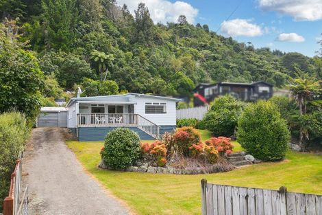 Photo of property in 135 State Highway 30, Lake Rotoma, Rotorua, 3074