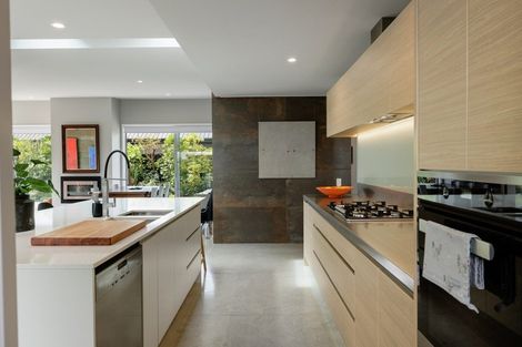 Photo of property in 41 Coast Boulevard, Papamoa Beach, Papamoa, 3118