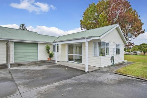 Photo of property in 13a Alamein Avenue, Onerahi, Whangarei, 0110