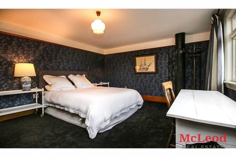 Photo of property in 81 Belt Road, Allenton, Ashburton, 7700