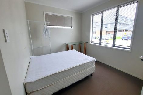 Photo of property in 1/20 Greensboro Street, Hamilton East, Hamilton, 3216