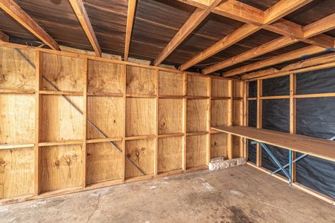 Photo of property in 62 Treadwell Street, Springvale, Whanganui, 4501