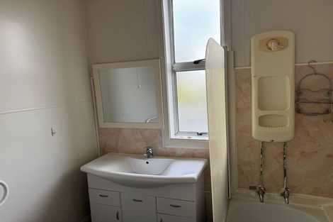 Photo of property in 212 George Street, Waverley, Invercargill, 9810