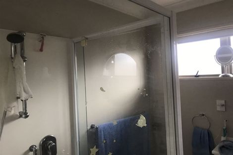 Photo of property in 35a Golf Road, Mount Maunganui, 3116