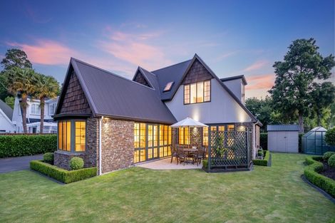 Photo of property in 1280 Fergusson Drive, Brown Owl, Upper Hutt, 5018