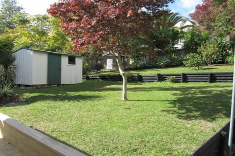 Photo of property in 75 Oaktree Avenue, Browns Bay, Auckland, 0630