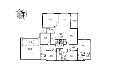 Photo of property in 6 Hinerangi Drive, Matamata, 3400