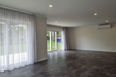 Photo of property in 3 Woodlands Way, Greytown, 5712