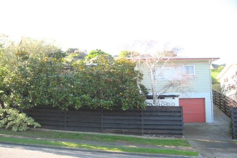 Photo of property in 25 Inlet View, Titahi Bay, Porirua, 5022