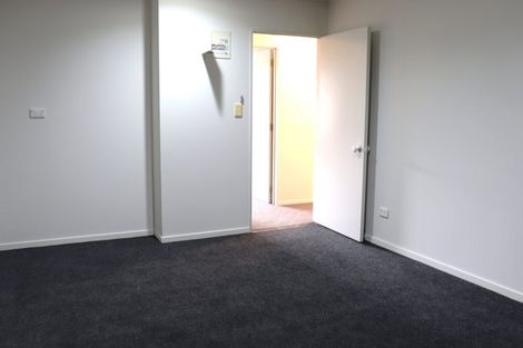 Photo of property in 12a Princess Street, Ngaruawahia, 3720
