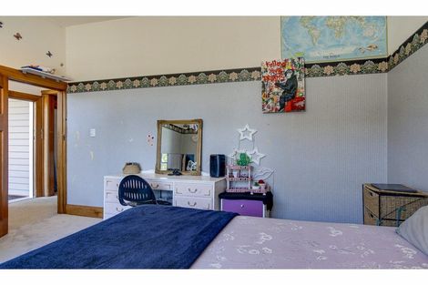 Photo of property in 7 Melrose Street, Highfield, Timaru, 7910