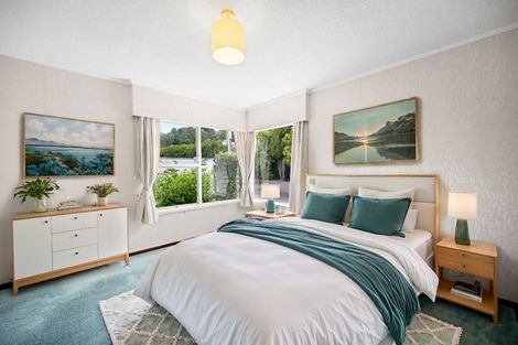 Photo of property in 8 Newcastle Road, Dinsdale, Hamilton, 3204