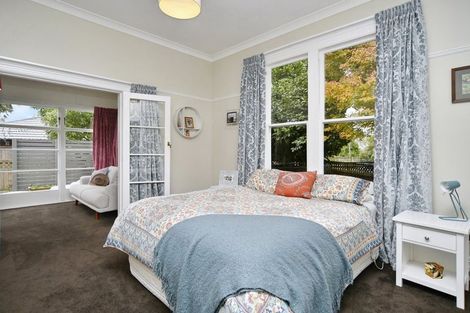 Photo of property in 11 Locarno Street, Opawa, Christchurch, 8023