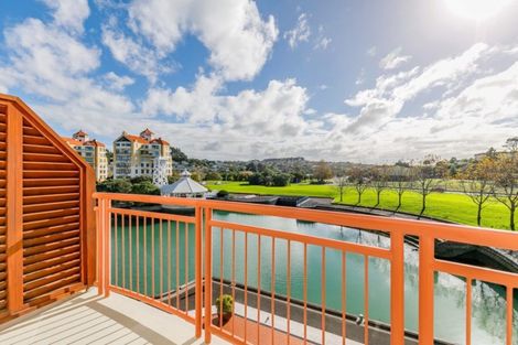 Photo of property in 164az Harbour Village Drive, Gulf Harbour, Whangaparaoa, 0930