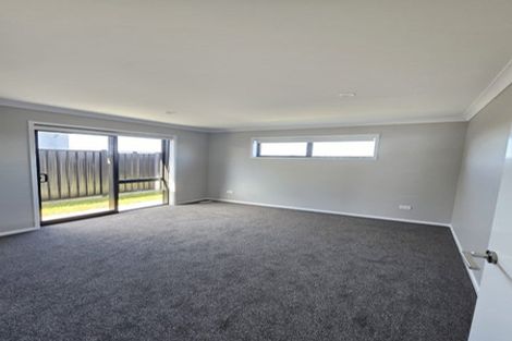 Photo of property in 6 Brooklyn Street, Papamoa, 3118