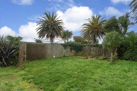 Photo of property in 1/407 Estuary Road, South New Brighton, Christchurch, 8062