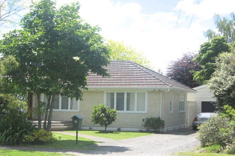 Photo of property in 47 Stafford Street, Cambridge, 3434