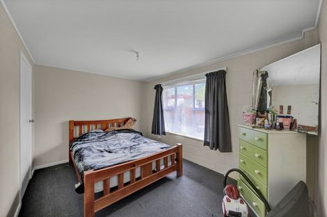 Photo of property in 62 Hain Avenue, Mangere East, Auckland, 2024