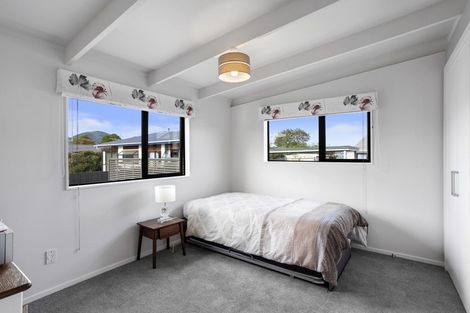 Photo of property in 77b Cherry Drive, Mosgiel, 9024