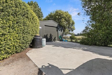 Photo of property in 272 Ngaroto Road, Te Awamutu, Ohaupo, 3883