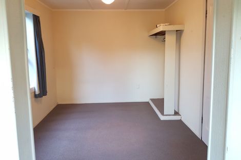Photo of property in 17 Maitland Street, Dunedin Central, Dunedin, 9016