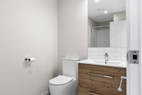 Photo of property in 7/1460 Cameron Road, Greerton, Tauranga, 3112