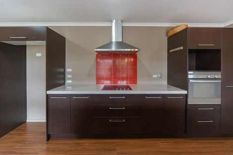 Photo of property in 5 Eastridge Terrace, Huntington, Hamilton, 3210