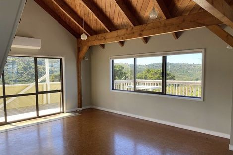 Photo of property in 5 Matariki Place, Karikari Peninsula, 0483