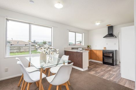 Photo of property in 70 Buchanans Road, Hei Hei, Christchurch, 8042