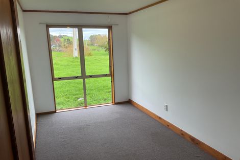 Photo of property in 3132 Kaipara Coast Highway, Glorit, Warkworth, 0984