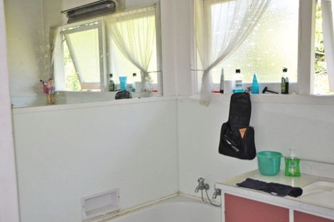 Photo of property in 7 Brown Road, Warkworth, 0910