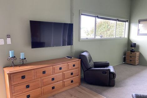 Photo of property in 37 Swannanoa Road, Fernside, Rangiora, 7475