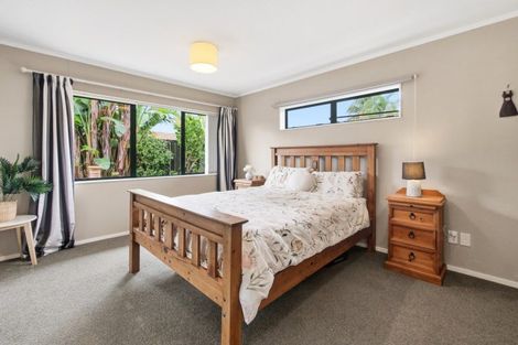 Photo of property in 52 Blake Boulevard, Papamoa Beach, Papamoa, 3118