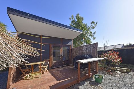 Photo of property in 7 Tilford Street, Woolston, Christchurch, 8062