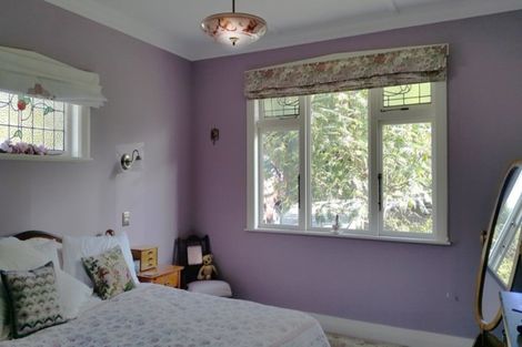 Photo of property in 23 Delhi Crescent, Khandallah, Wellington, 6035